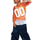 Image for article titled Halloween in a Not-So-Post-Racial America: 10 Costumes That Blew Our Minds